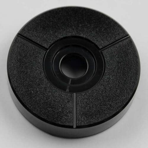 Sony Turntable 45 Rpm Adapter - 9-885-117-84