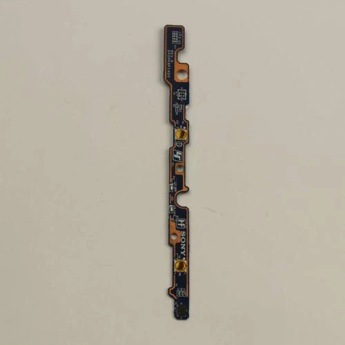 Sony Hk9 Powersw/B(Single Dmic)20in - A-1961-844-A