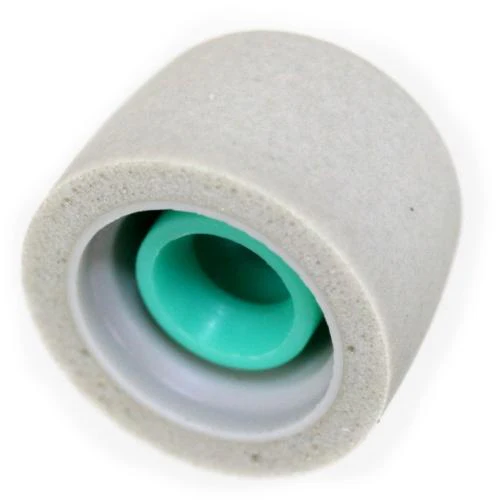 Sony Ear Piece (M) Gray/Green - 5-025-919-11