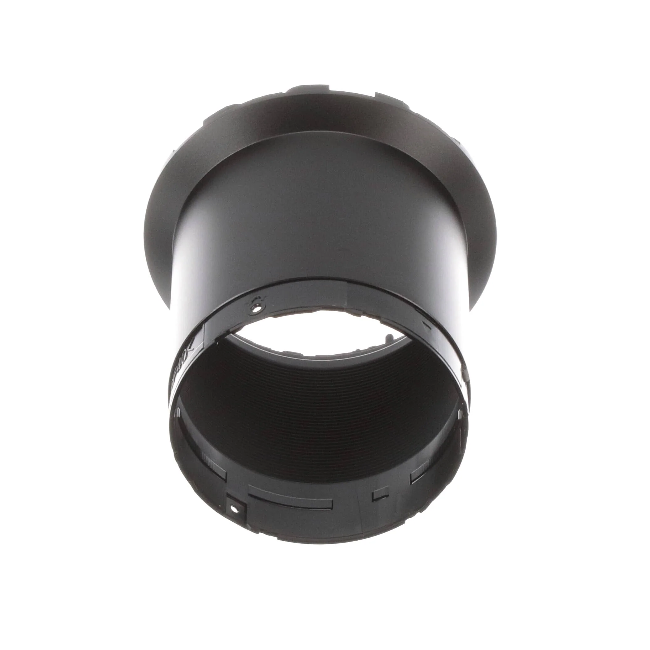 Sony Fe 24-105mm F/4 G Oss Lens 1st Moving Frame Assembly - A-2180-232-A