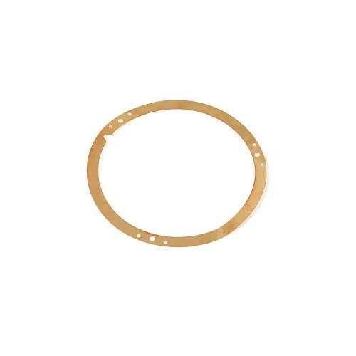 Sony Washer, 1 Group Spacer - 4-696-667-11