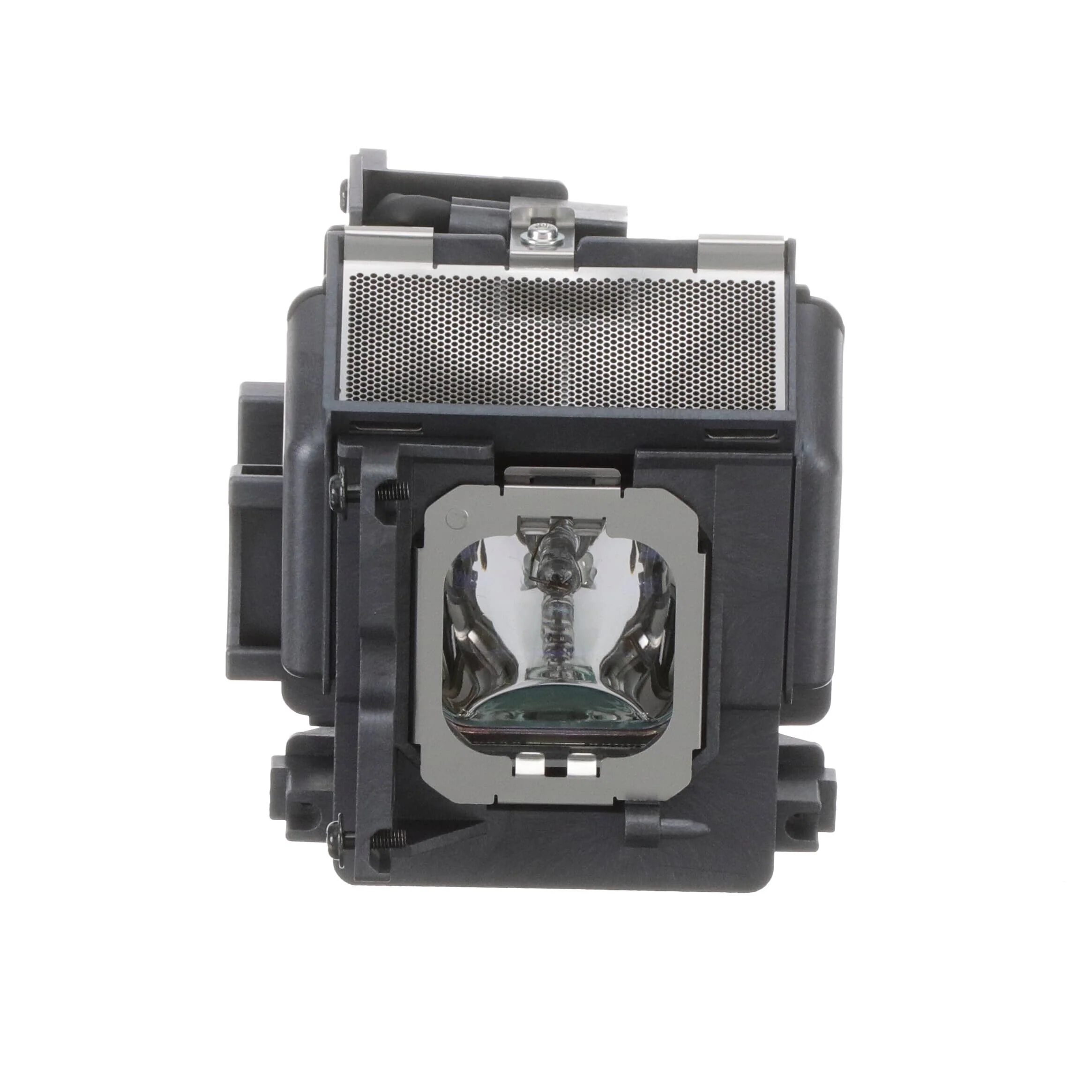 Sony Projector Lamp - Lmph220