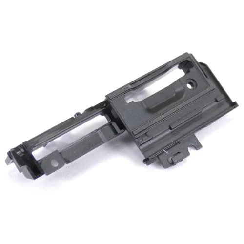 Sony Service (62200), Media Base - A-2203-131-A