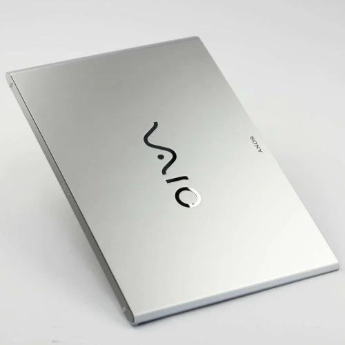 Sony V270 Assembly Lcd Touch Module - A-1964-367-C