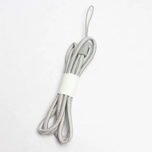 Sony Strap, Neck - 2-593-742-01