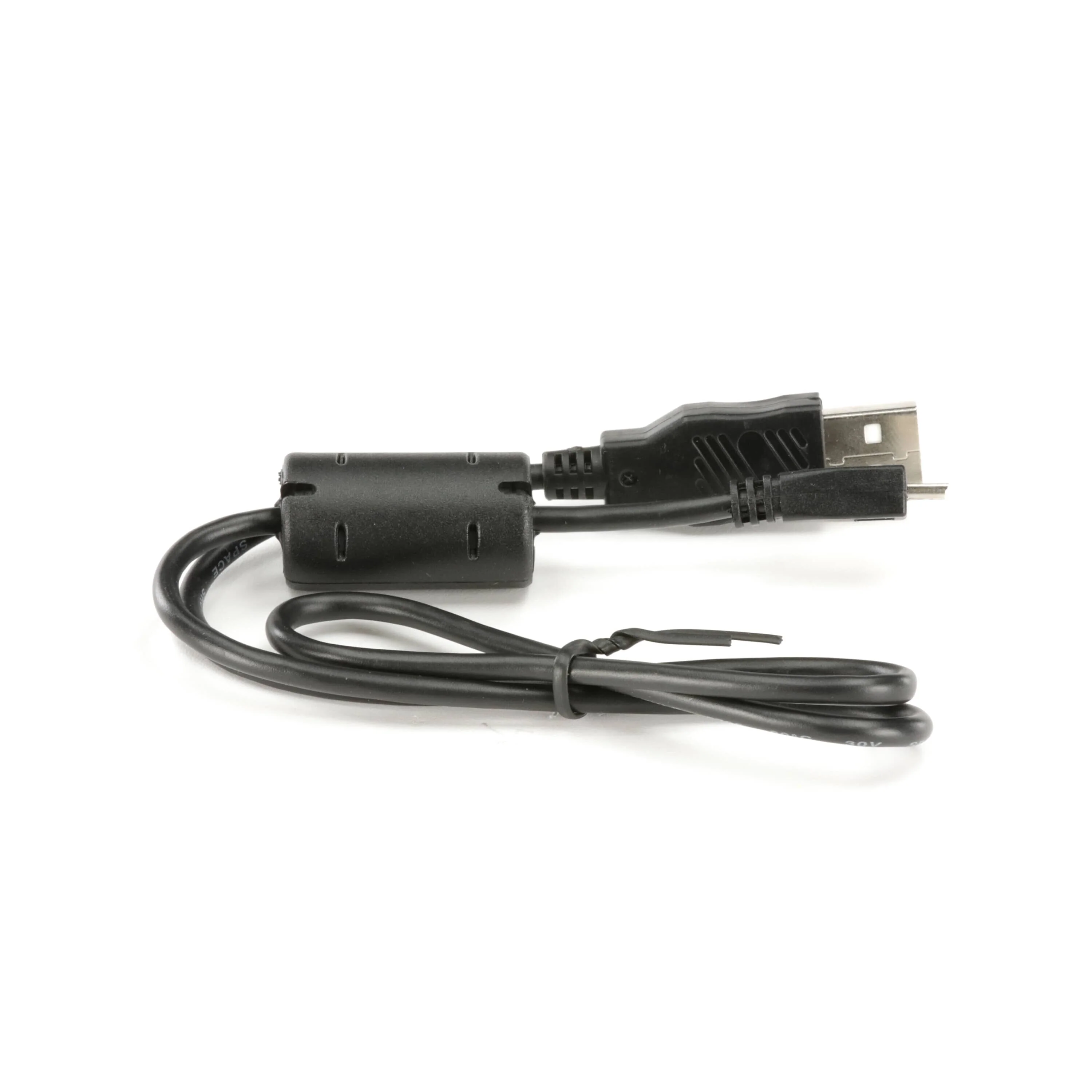 Sony Digital Camera Cable Connection Usb - 1-837-783-31