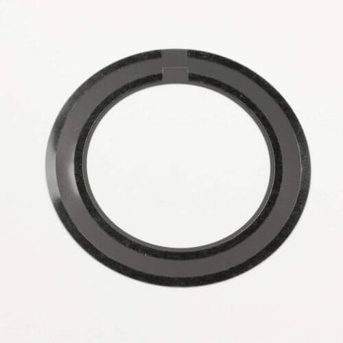 Sony Camera Light Interception Plate - 4-567-684-01