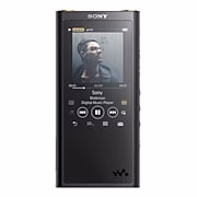 Sony Nwzx300 Zx300 Walkmana? Zx Series