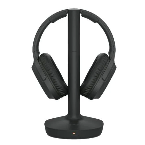 Sony MDRRF995RK RF995RK Wireless Home Theater Headphones