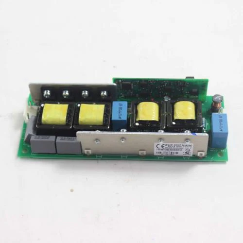 Sony Power Unit Assembly - A-1936-663-A