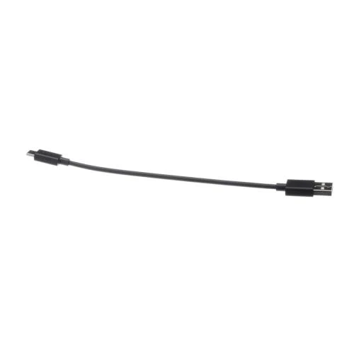 Sony USB TYPE-C TO A CABLE Z - 1-011-967-11
