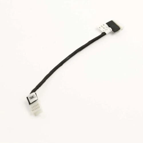 Sony Cable Iw1 Driver-Panel(6p) - A-1890-636-A