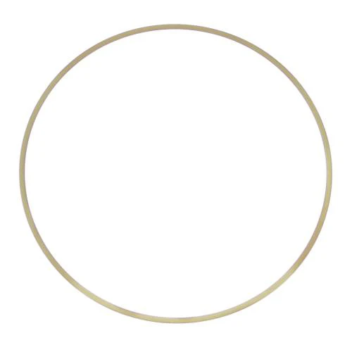 Sony Washer, Z Ring - 5-006-201-01