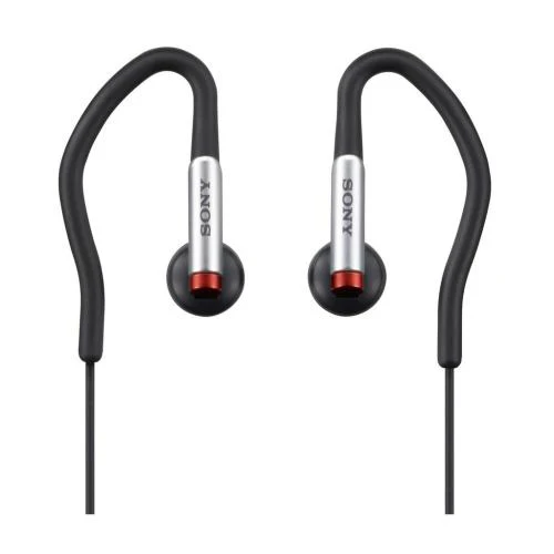 Sony MDRAS40EX Active Style Headphones