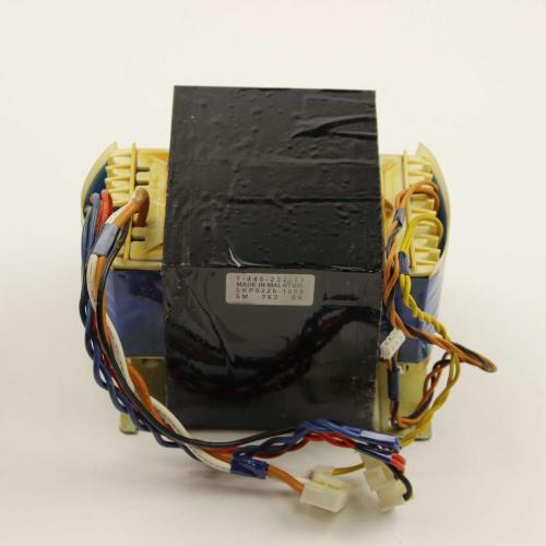 Sony TRANSFORMER POWER - 1-445-232-11