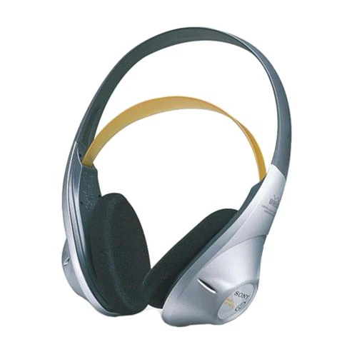 Sony MDRRF945RK Wireless Headphone