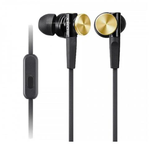 Sony MDRXB70BT MDR-XB70BT EXTRA BASSa?�� Wireless In-ear Headphones