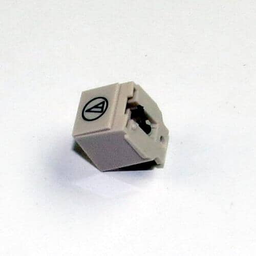 Sony Stylus Turntable Part - 9-885-135-44