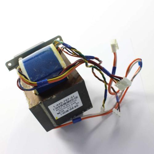 Sony POWER TRANSFORMER - 1-445-797-21
