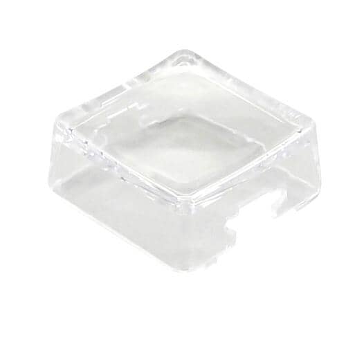 Sony M/E Control Panel Cap - 4-145-369-01