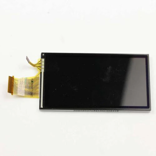 Sony Tp-Lcd Block Assembly (Sz814d) - A-1910-211-A