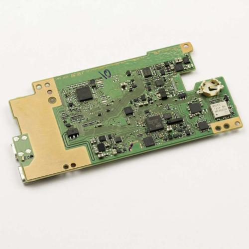 Sony Camera Mounted C.Board Sy-1049 - A-5036-802-A
