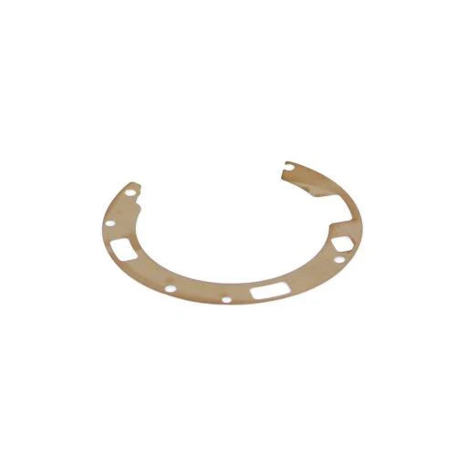 Sony Washer, Fb - 4-696-674-01