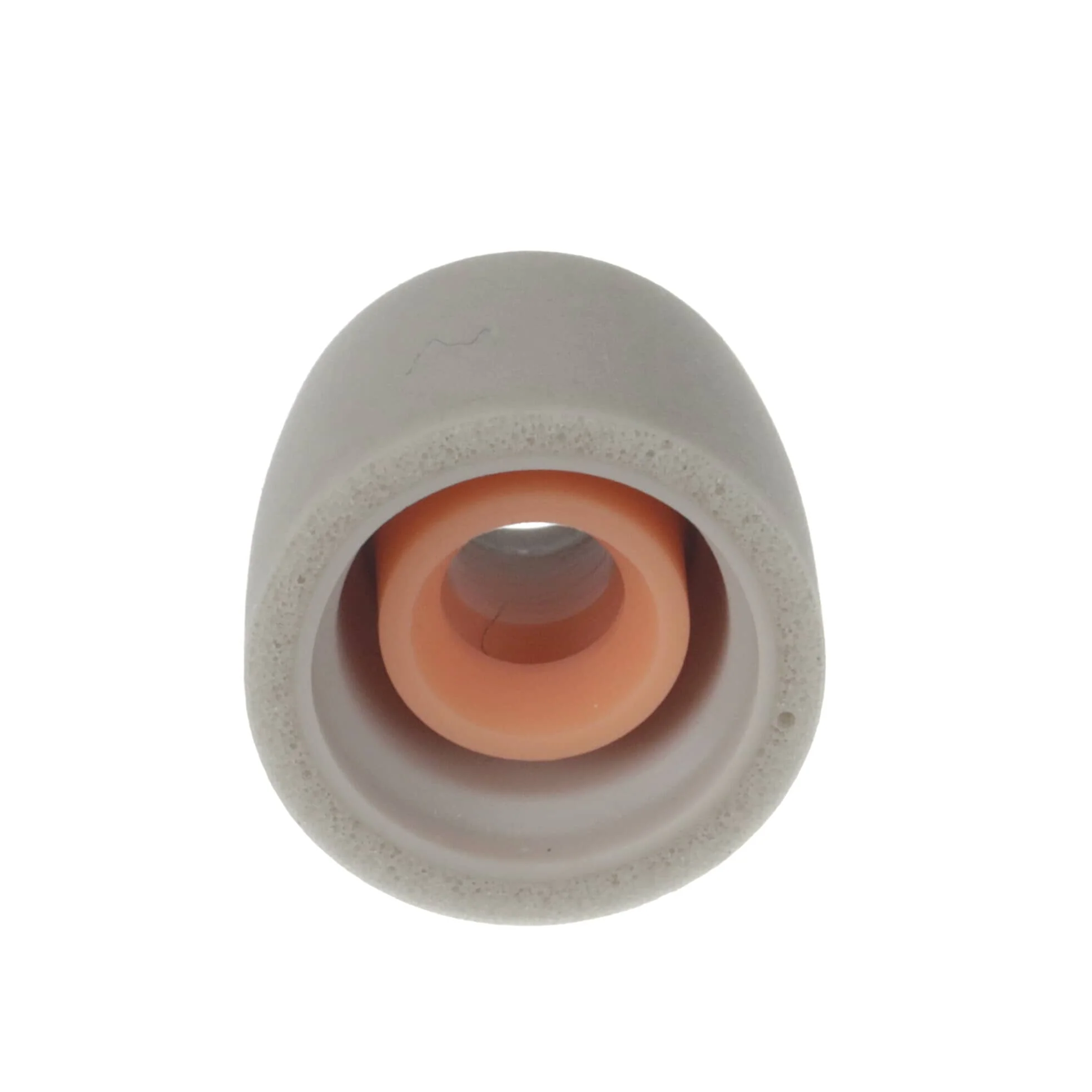 Sony Headphone Ear Piece - 5-025-918-12