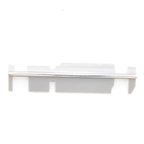 Sony Cabinet (R (520)), Side - 4-445-102-01