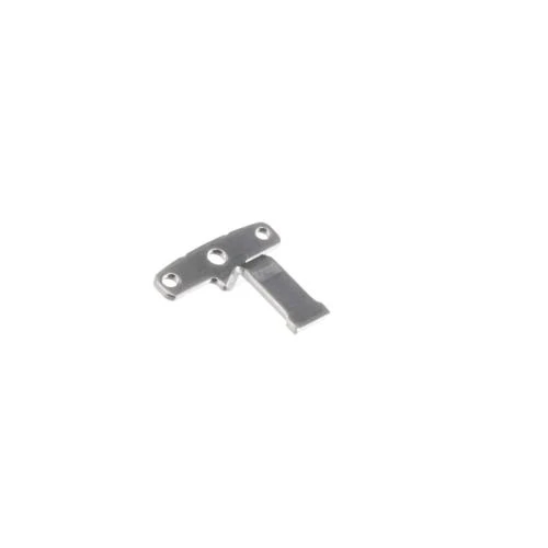 Sony Zoom Linkage Plate(9146) - 4-574-280-01