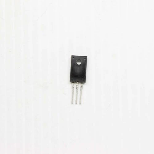 Sony TRANSISTOR 2SC4495 - 8-729-026-08