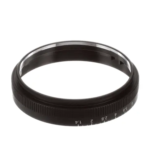 Sony Iris Ring Assembly(9139) - A-2073-556-A