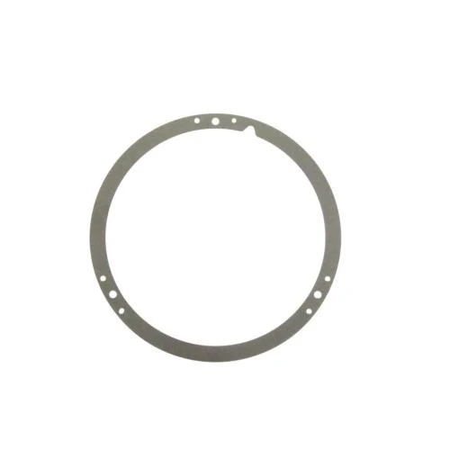 Sony Washer, 1 Group Spacer - 4-696-667-31