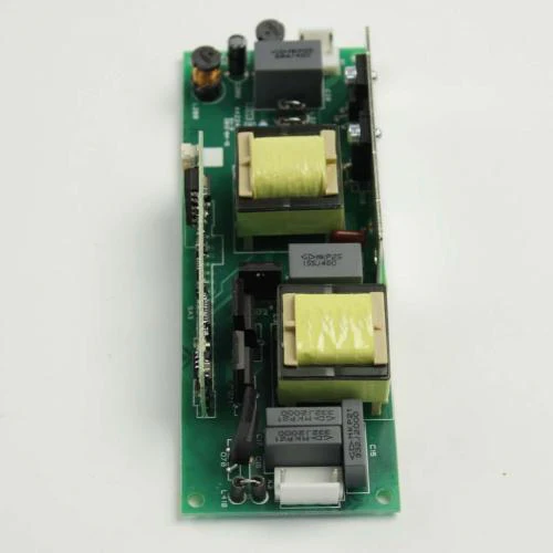 Sony Power Unit (For Lamp 225w) - 1-492-630-42