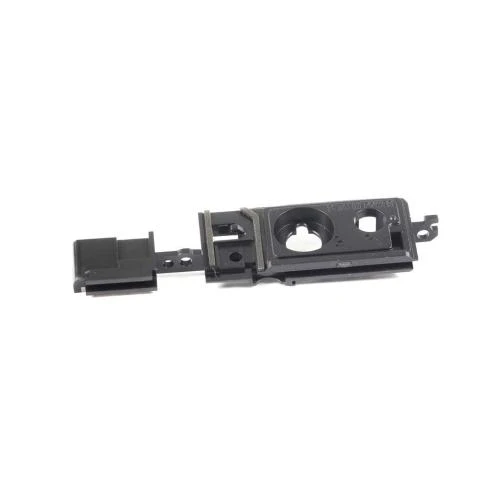 Sony Service (62000),Jk Base B-Asse - A-2199-899-A