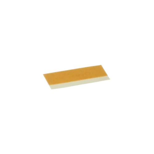 Sony Sheet, Lcd Adhesive - 4-585-979-01