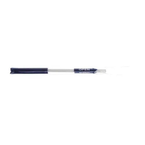 Sony J-6082-726-A Camera Plastic Cleaning Stick