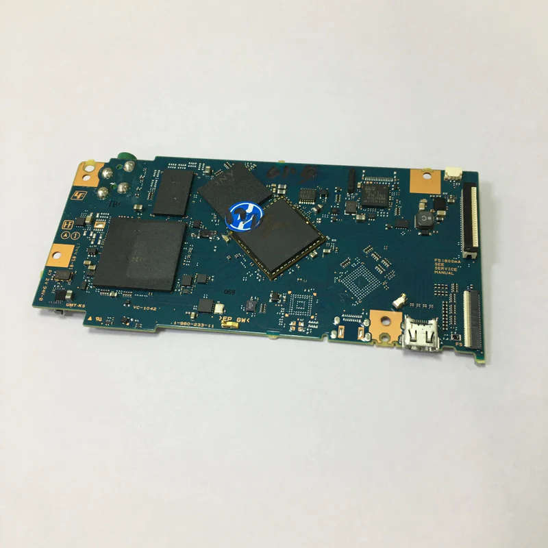 Sony Motherboard Main Board - A-5019-245-A