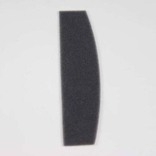 Sony Projector Air Inlet Filter - 3-875-777-02