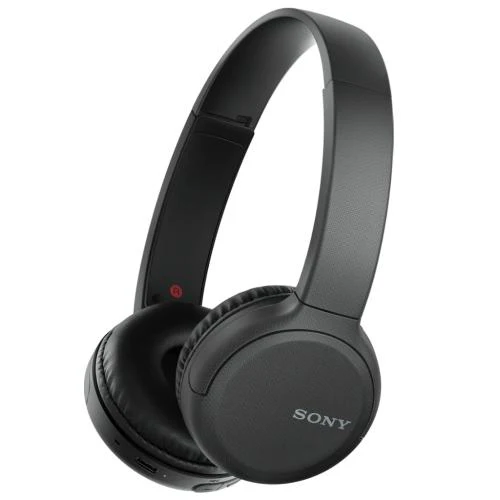 Sony WHCH510 WH-CH510 Wireless Headphones