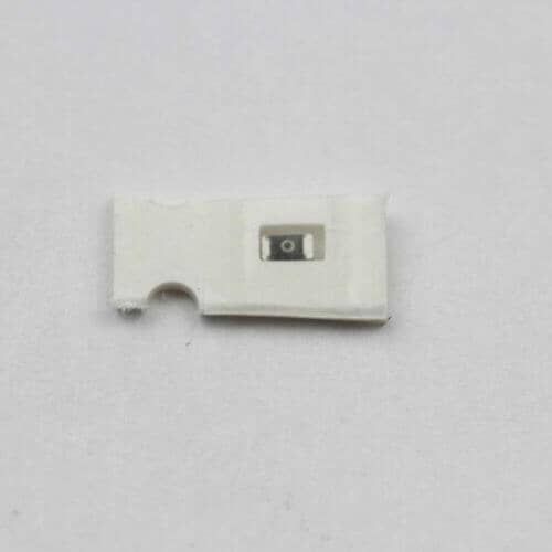 Sony Camera Resister Chip - 1-216-864-91