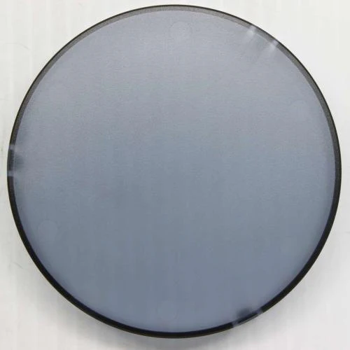 Sony Cap Lens - 3-875-740-01