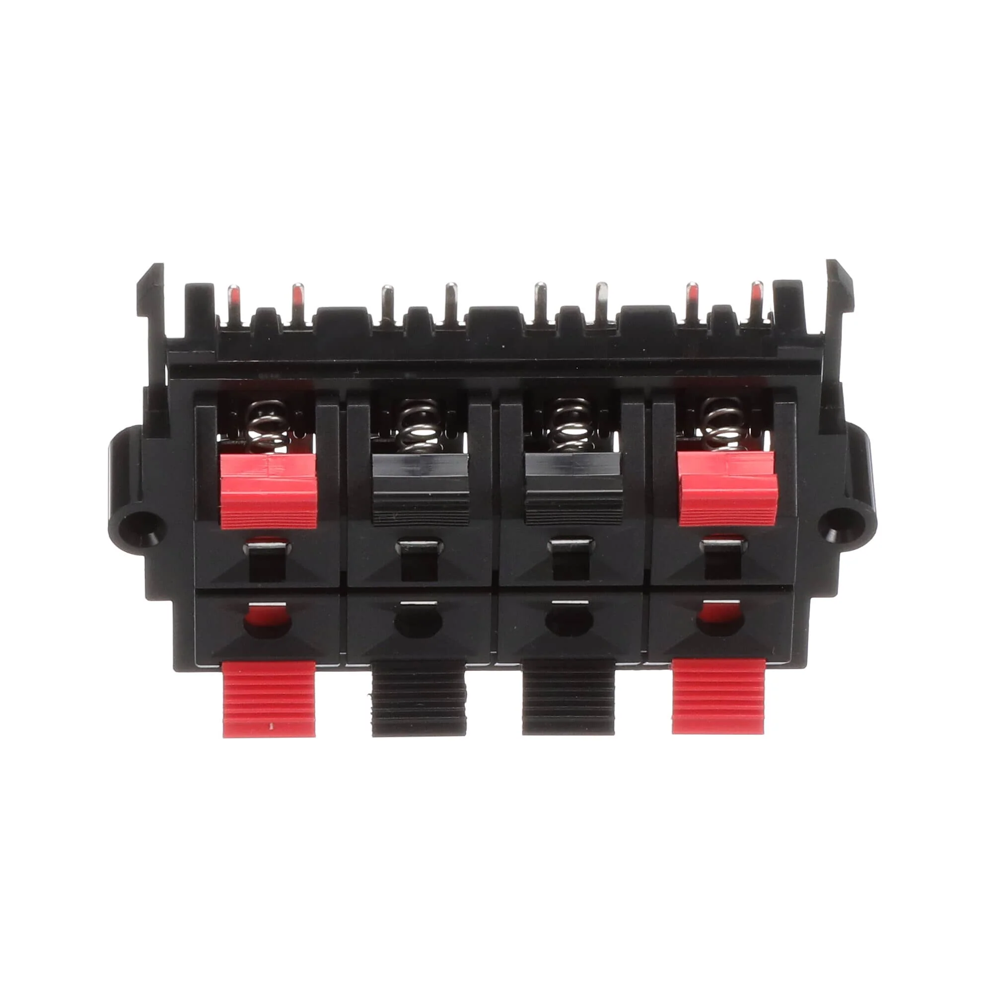 Sony TERMINAL BOARD (SP) - 1-537-376-11