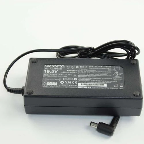 Sony A-1844-205-A Adapterac(Ac19v56) (F) (S)