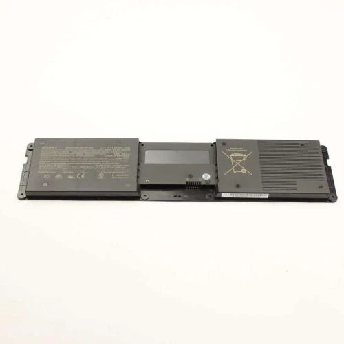 Sony Vaio Battery Vgp-Bps27b Skd(U) - A-2060-457-A