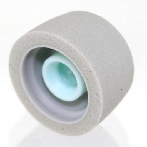 Sony Ear Piece (L) Gray/Light Blue - 5-025-921-11