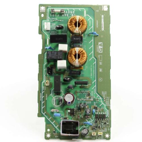 Sony A-1844-022-A Mounted C.Boardga Compl(Svc)