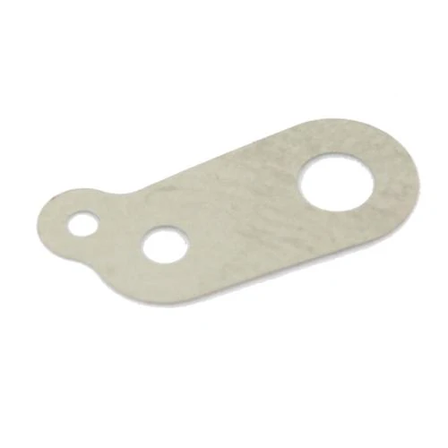 Sony Washer, 1 Group Adjustment - 4-733-561-01