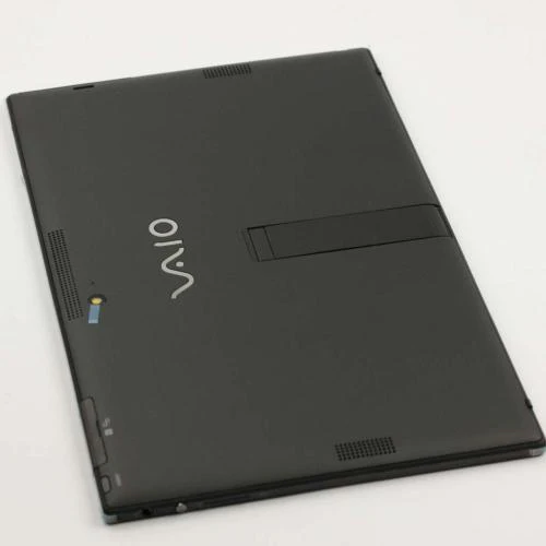 Sony Kr1 Base Cover Wifi Sub Assemb - A-1981-173-C