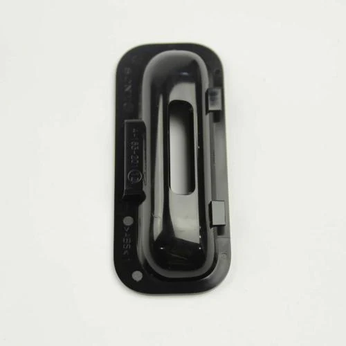 Sony Adapter (12) . - 3-873-771-11